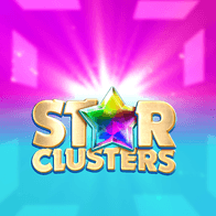 Star Clusters game icon