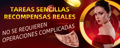Blackjack con Dealer en Vivo 🃏