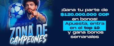 Torneo VIP de Blackjack