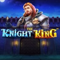 The Knight King icon