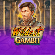 Wildest Gambit icon