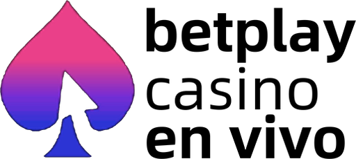 casinocondealerenvivo.co Logo
